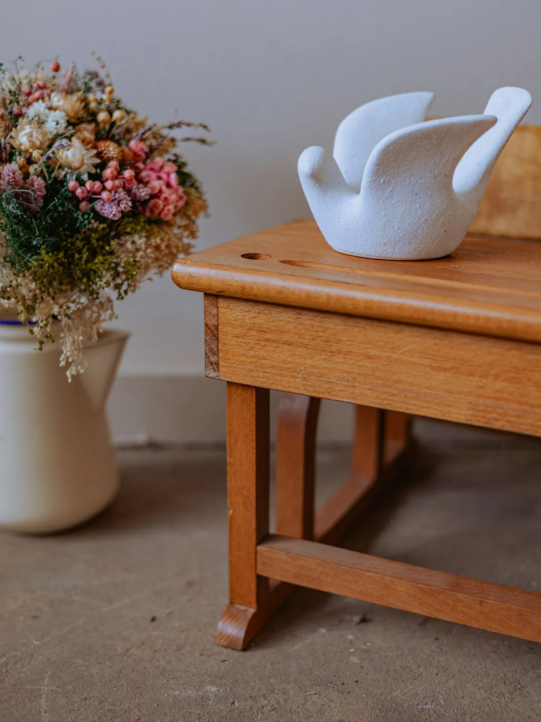 alix-decoration-bois-630-6