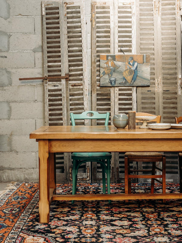 romy-table-à-manger-bois-433-4