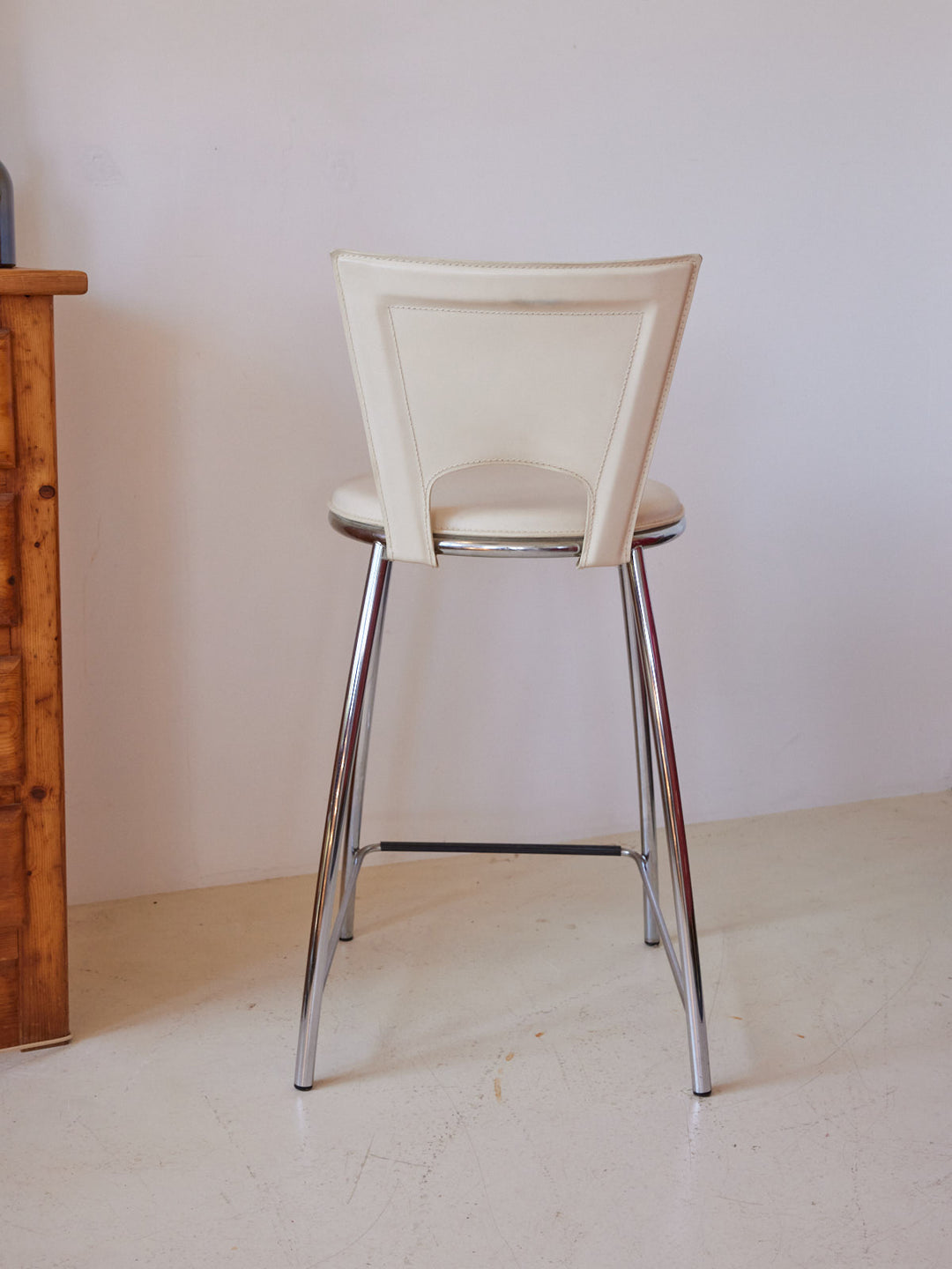 pierre-tabouret-bar-chrome-skai-vintage-689-5