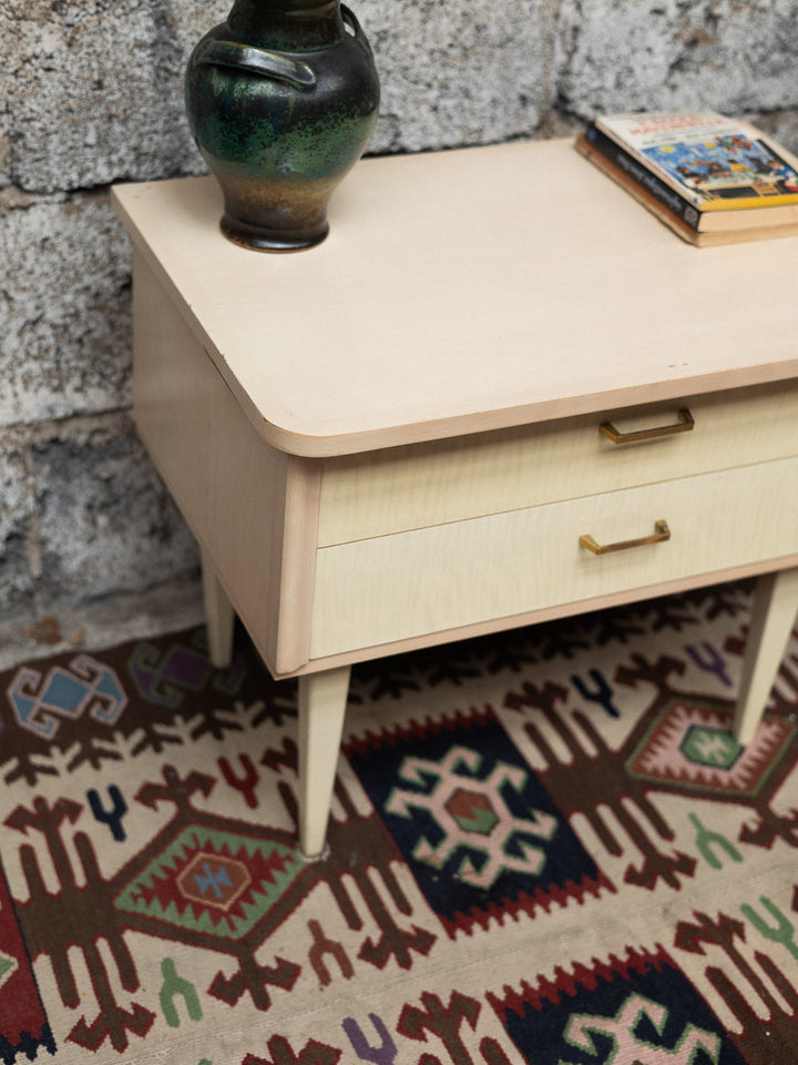 maia-table-chevet-bois-1529-5