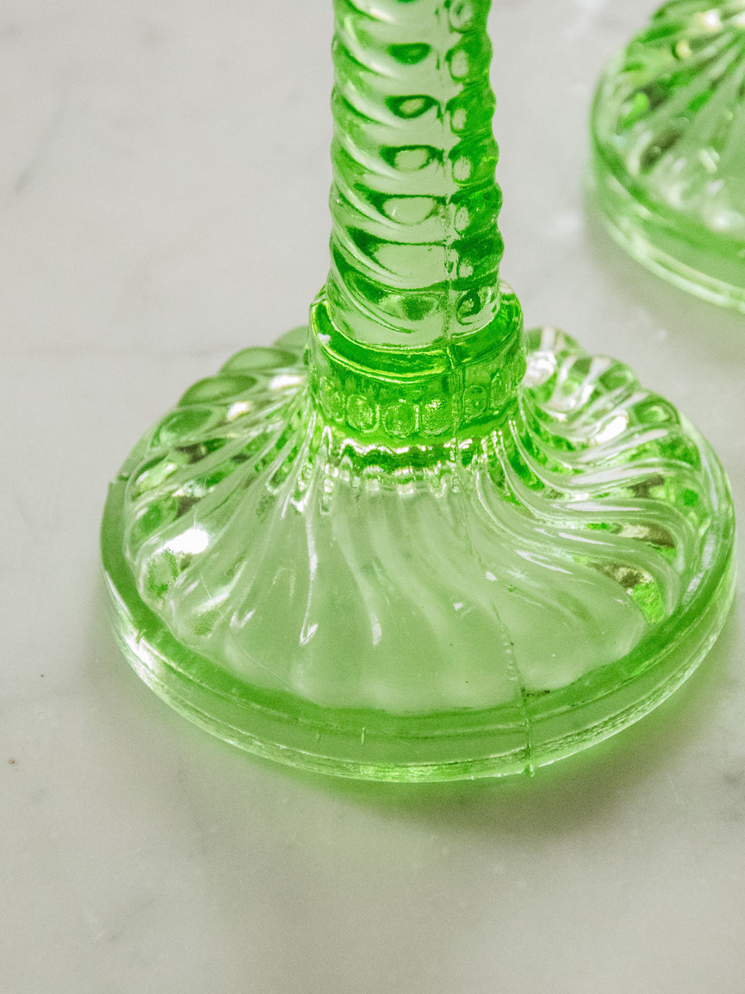 ulysse-bougeoir-cristal-67-4