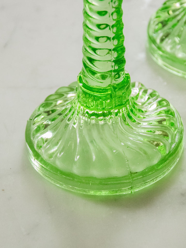ulysse-bougeoir-cristal-67-4