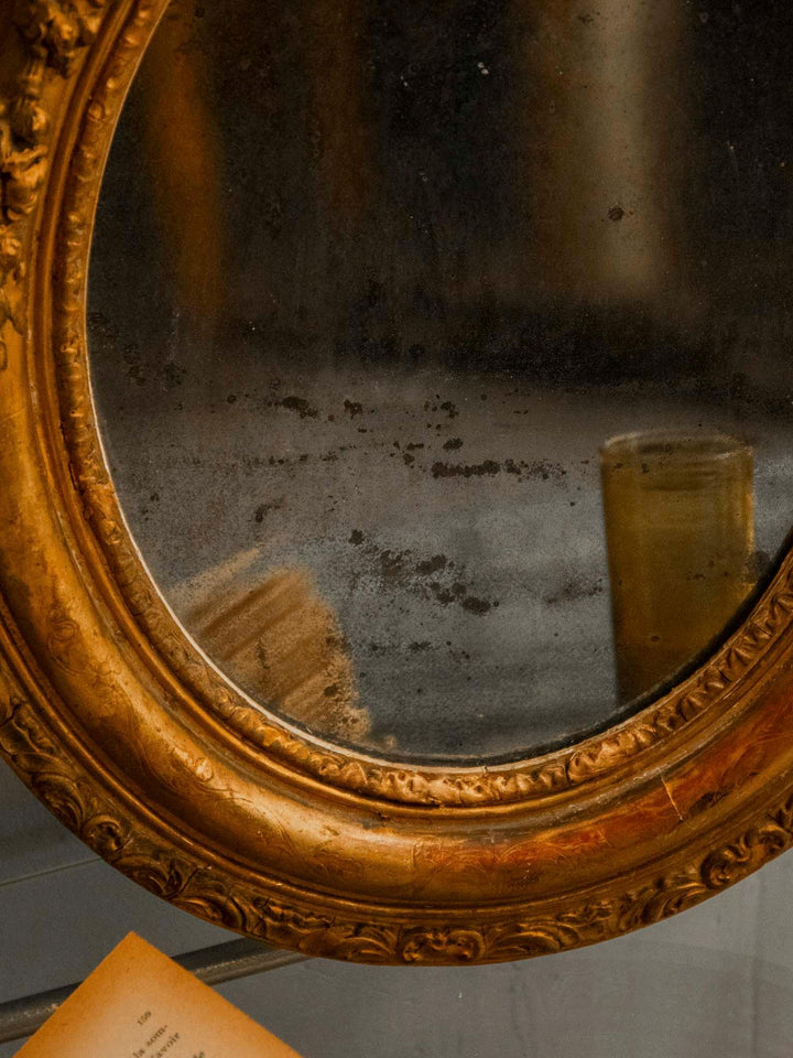 georges-miroir-bois-1138-7