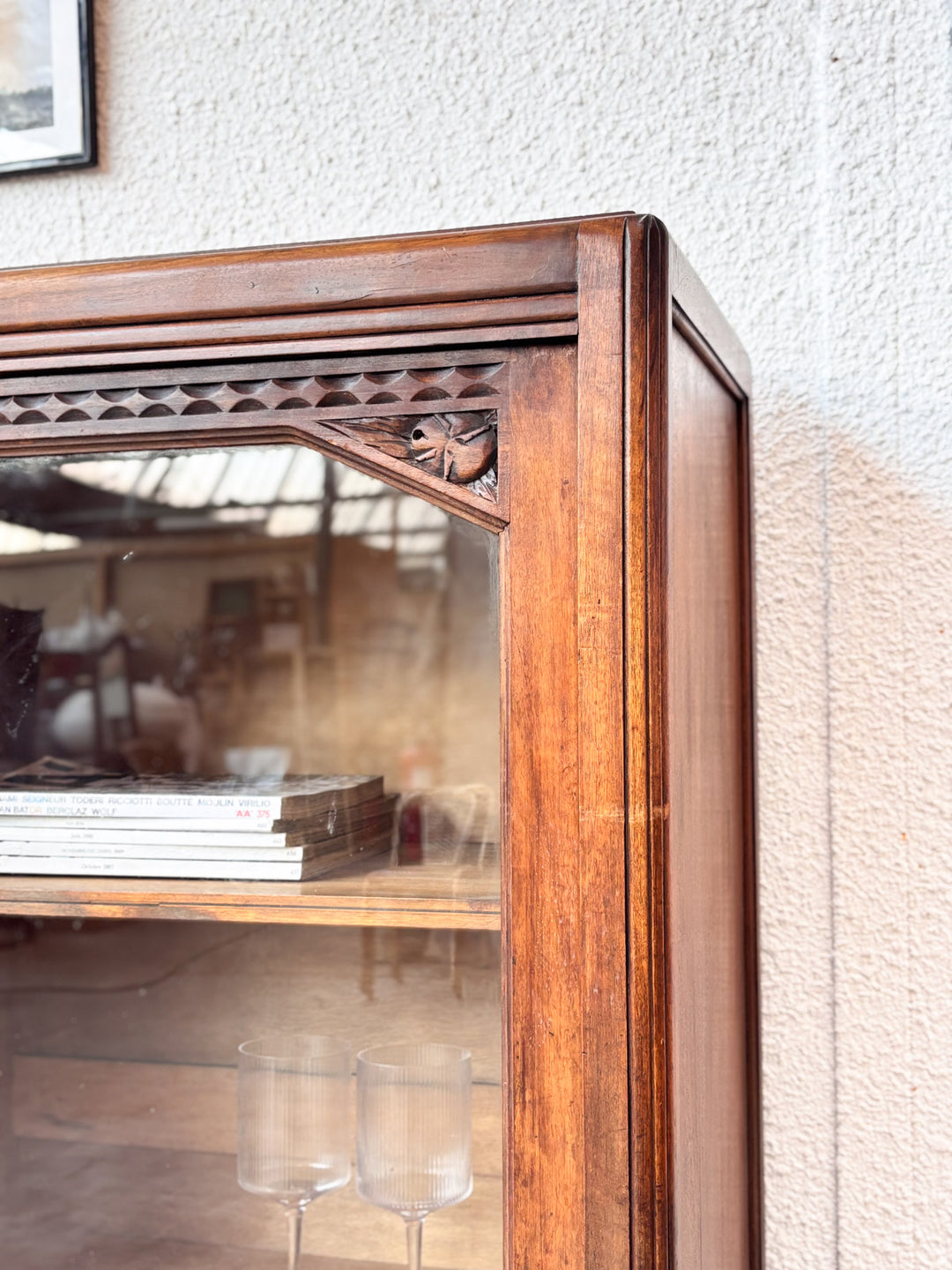4vitrine-8.jpg