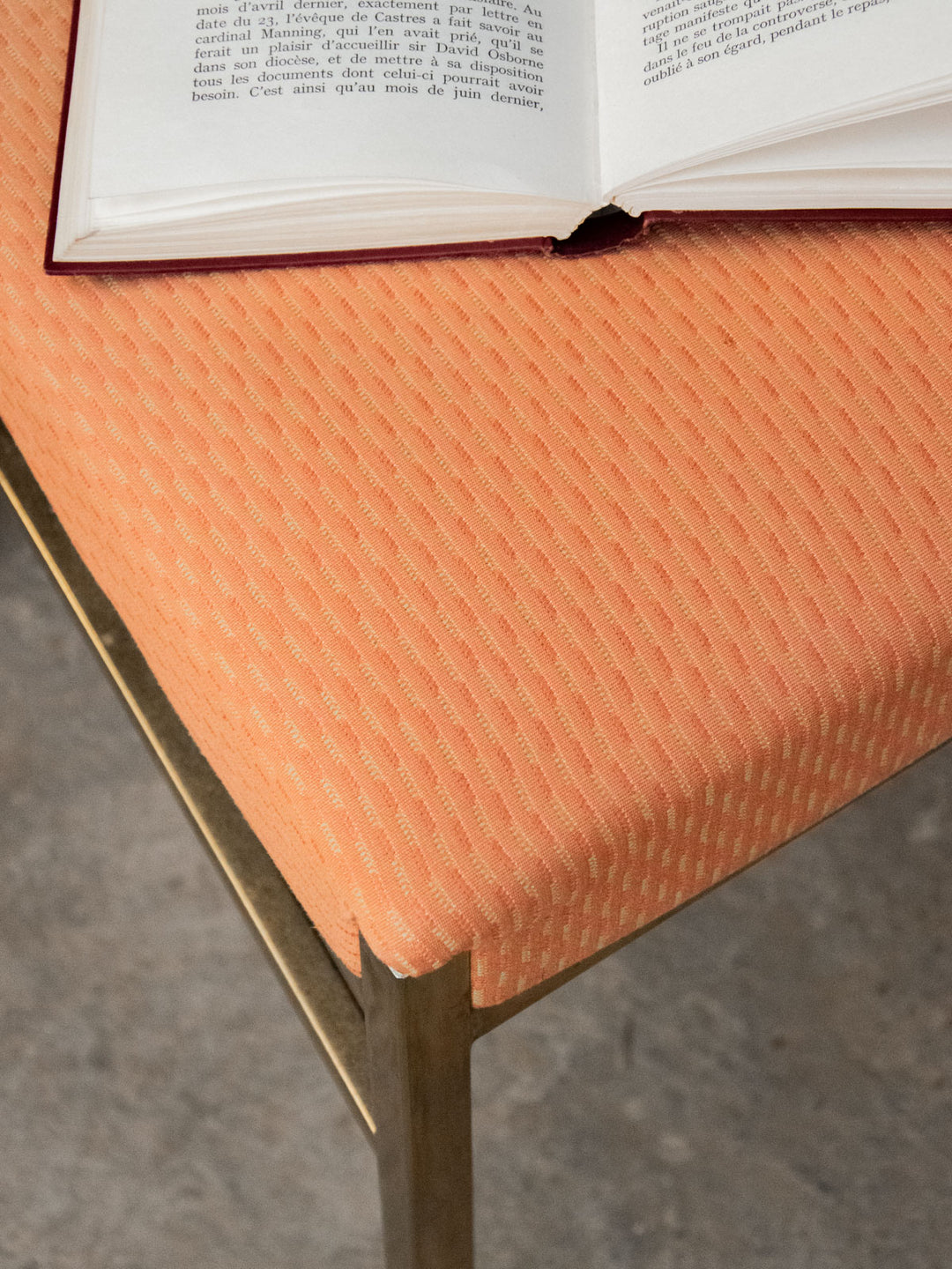 alma-chaise-metal-1103-10