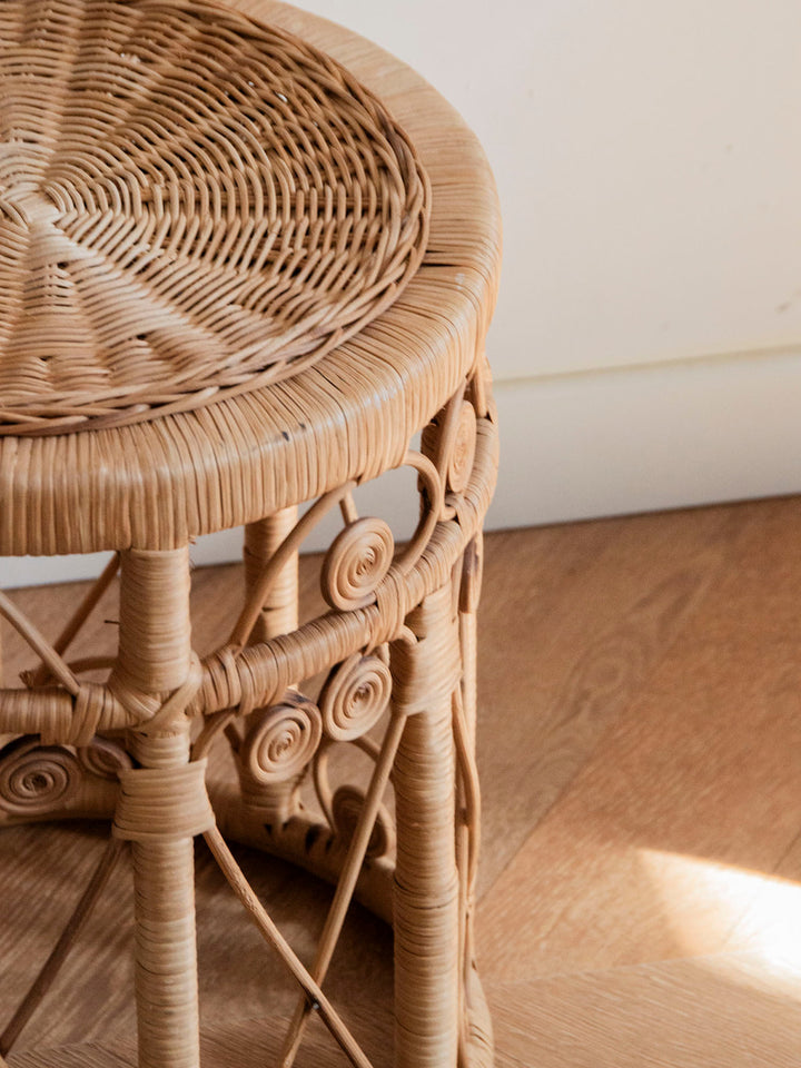 regis-tabouret-rotin-669-8