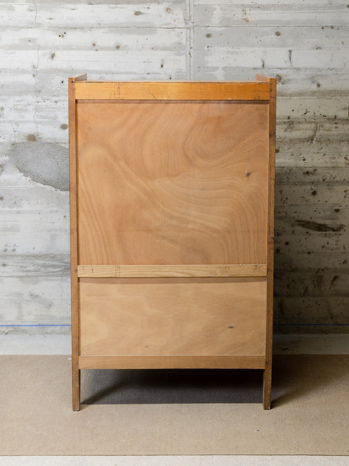 victoria-vitrine-bois-1282-16