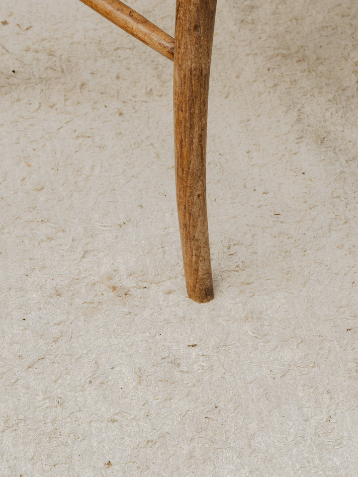 ernestine-chaise-pour-enfant-bois-1277-12