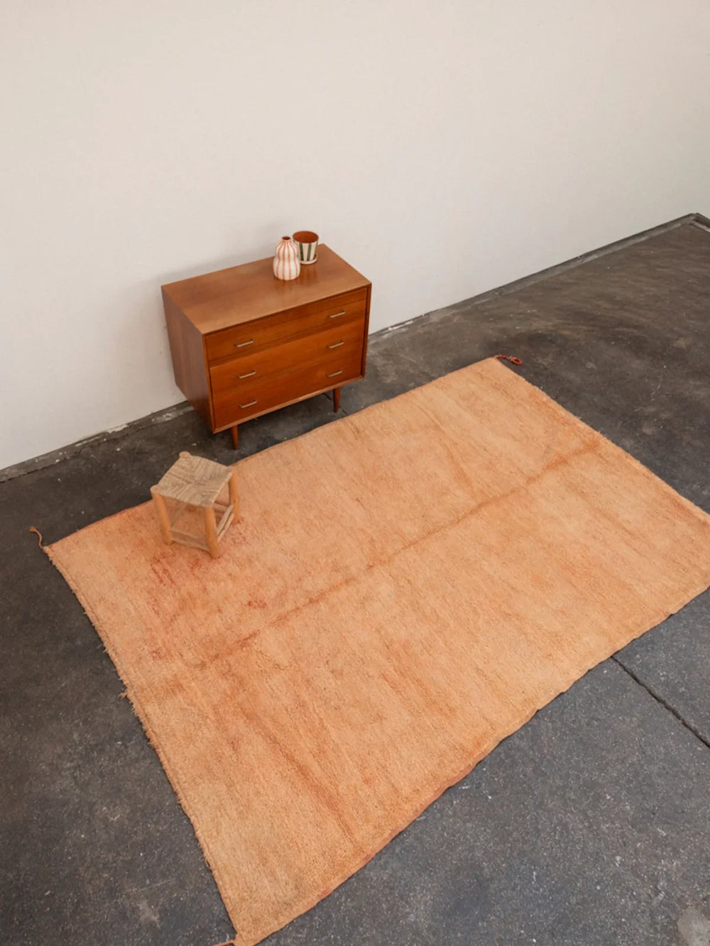 olivier-tapis-laine-15-2