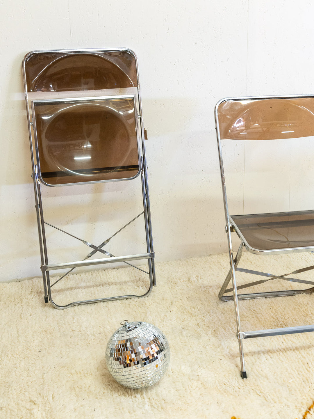 alma-chaise-plexiglass-1149-4