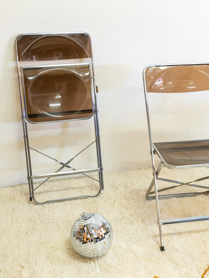 alma-chaise-plexiglass-1149-4