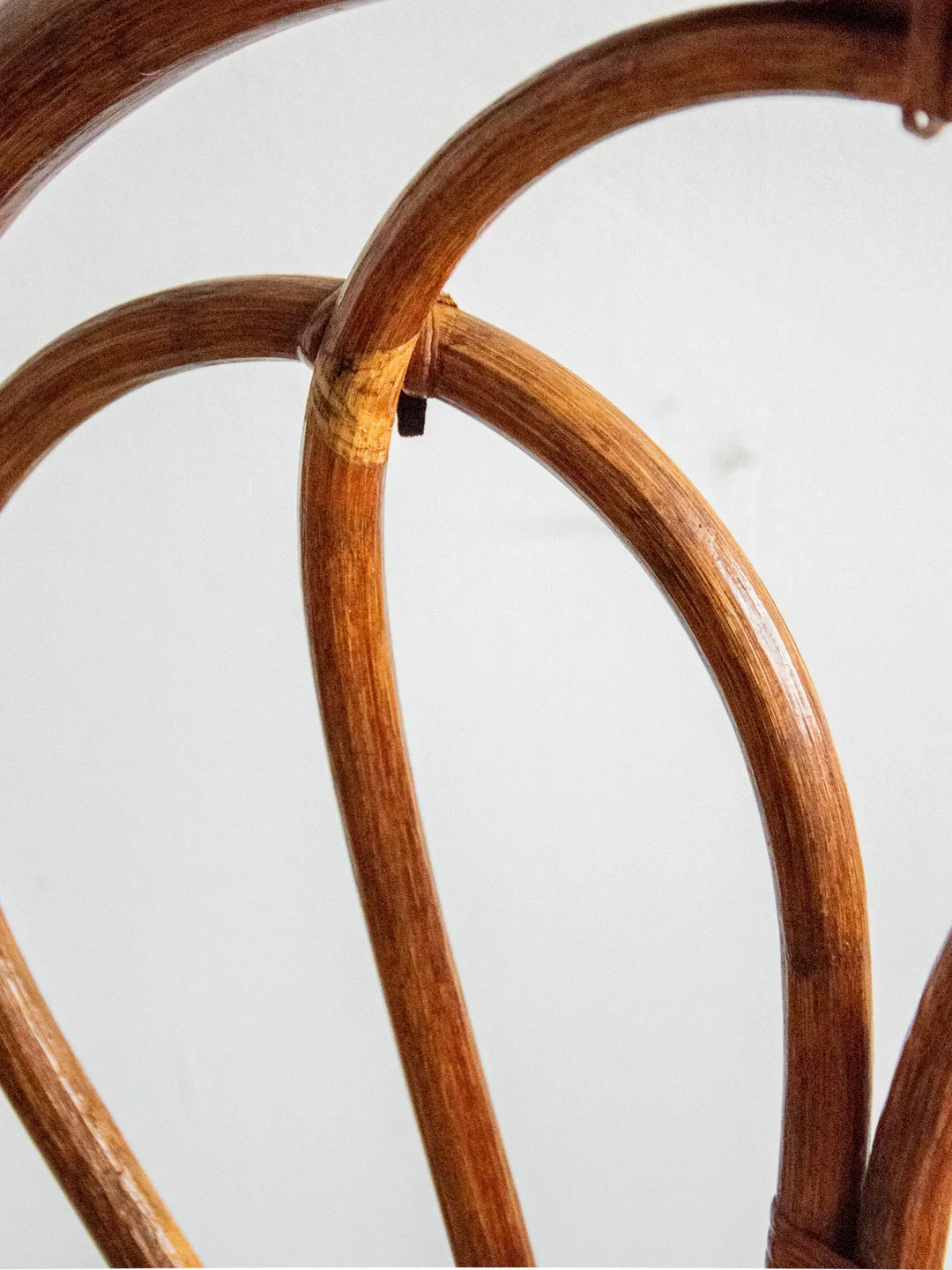 ernest-fauteuil-rotin-733-12