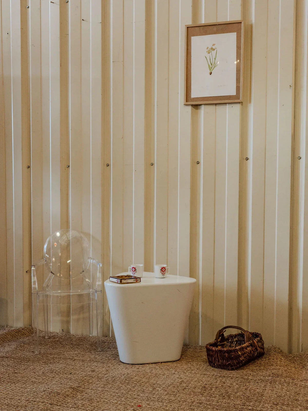 hanna-table-appoint-plastique-1221-2