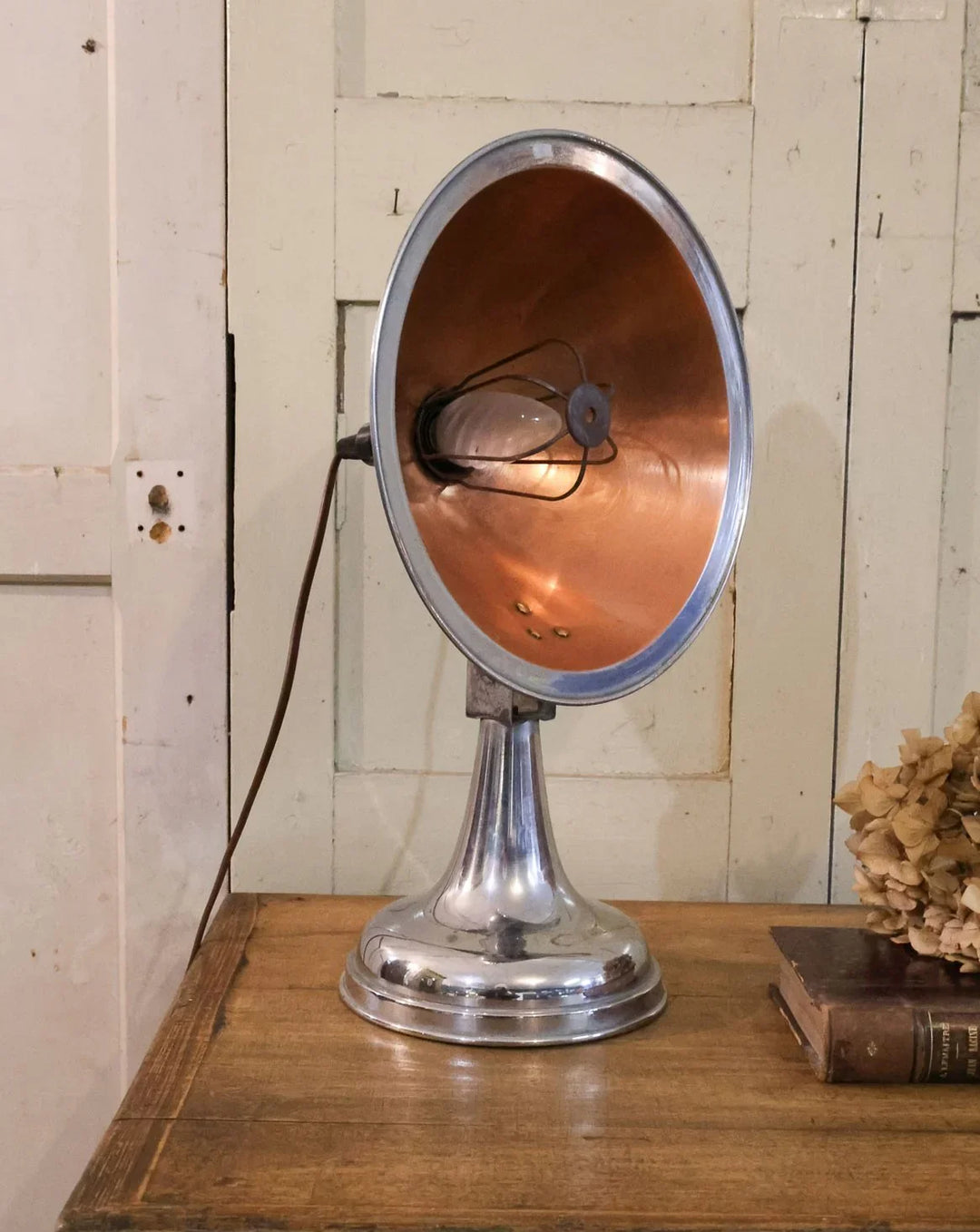 suzanne-lampe-à-poser-chrome-492-1