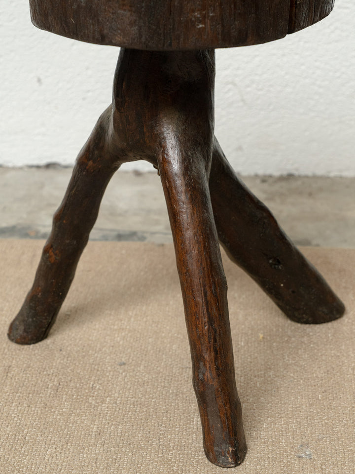 regis-tabouret-bois-1382-4