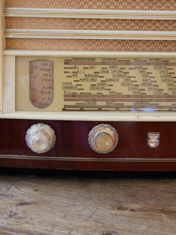 nour-appareil-electrique-vintage-acajou-65-6