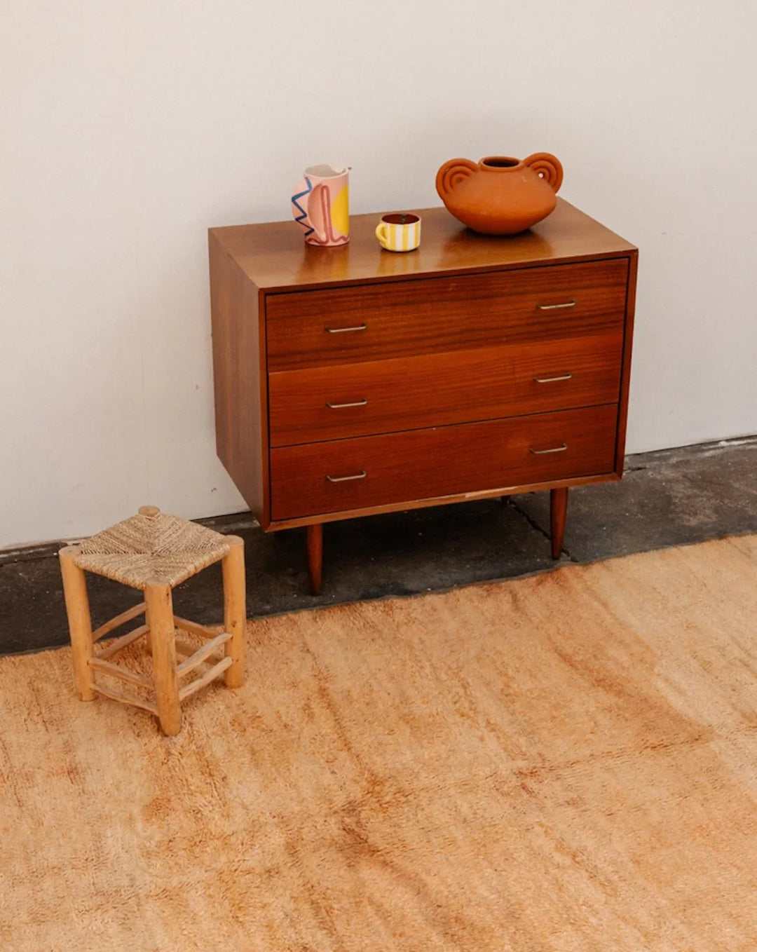 olivier-tapis-laine-26-1