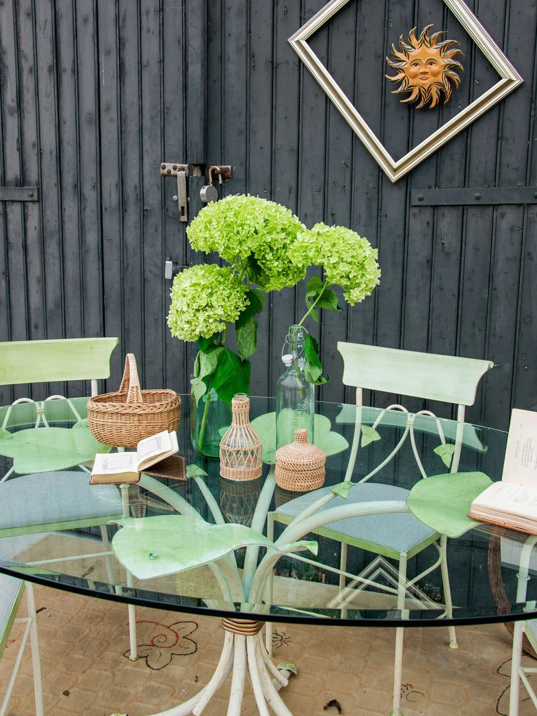 gisele-ensemble-jardin-verre-219-11