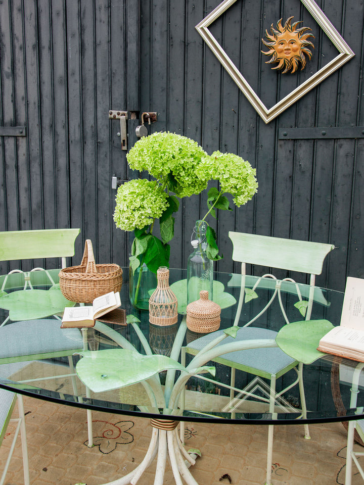 gisele-ensemble-jardin-verre-219-11