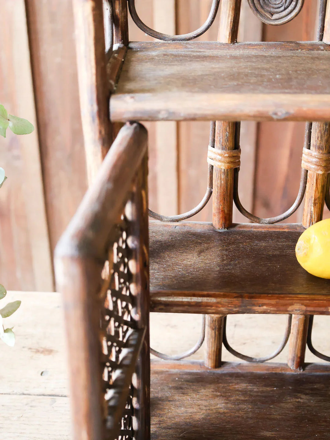 gaëlle-etagere-bois-718-7