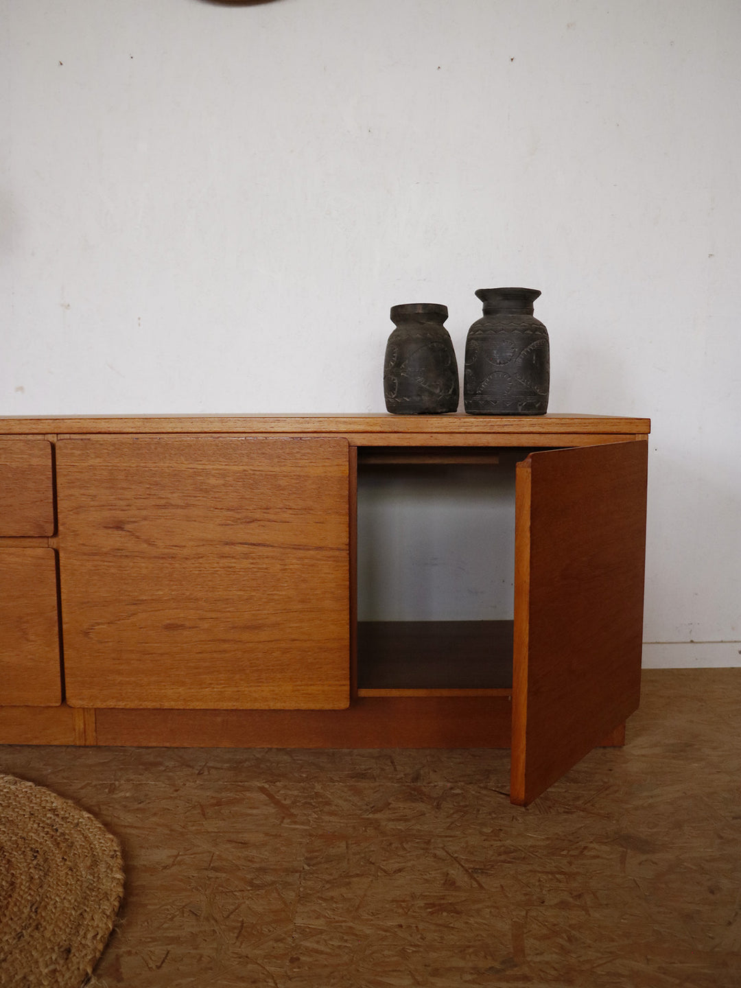 margaret-enfilade--342-7