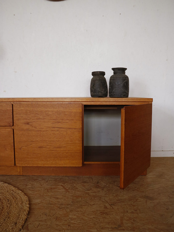 margaret-enfilade--342-7