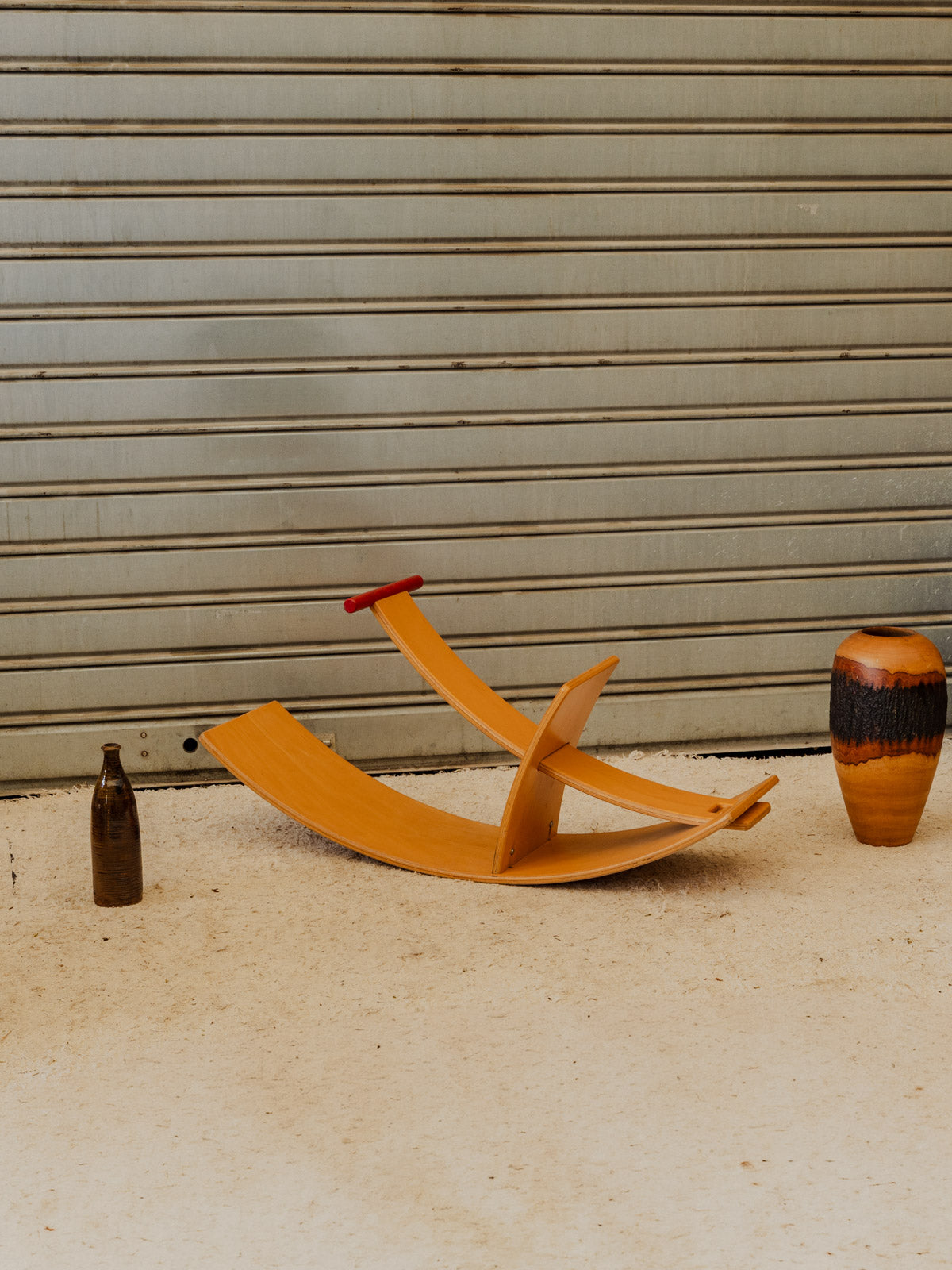 alix-decoration-bois-1222-2