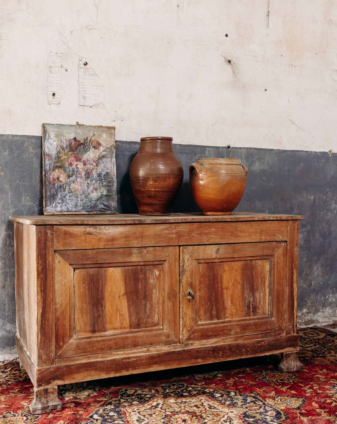 gilbert-buffet-bois-1582-1