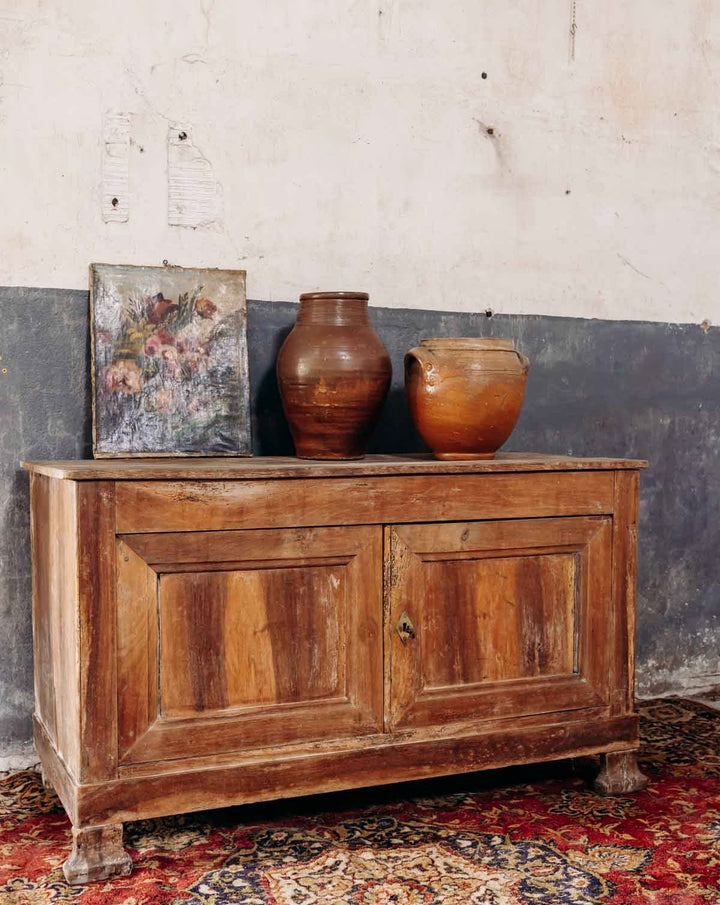 gilbert-buffet-bois-1582-1