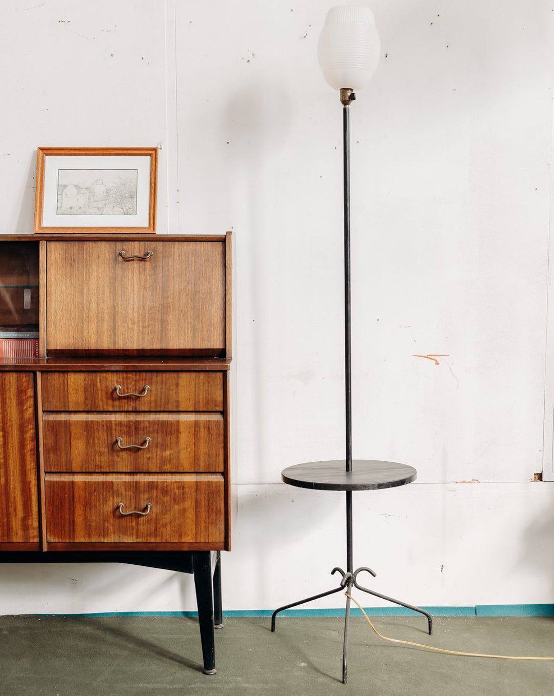 julien-lampadaire-noir-169-2