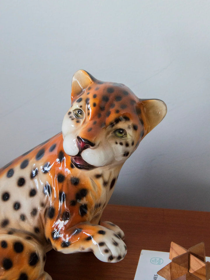 alix-decoration-ceramique-501-6