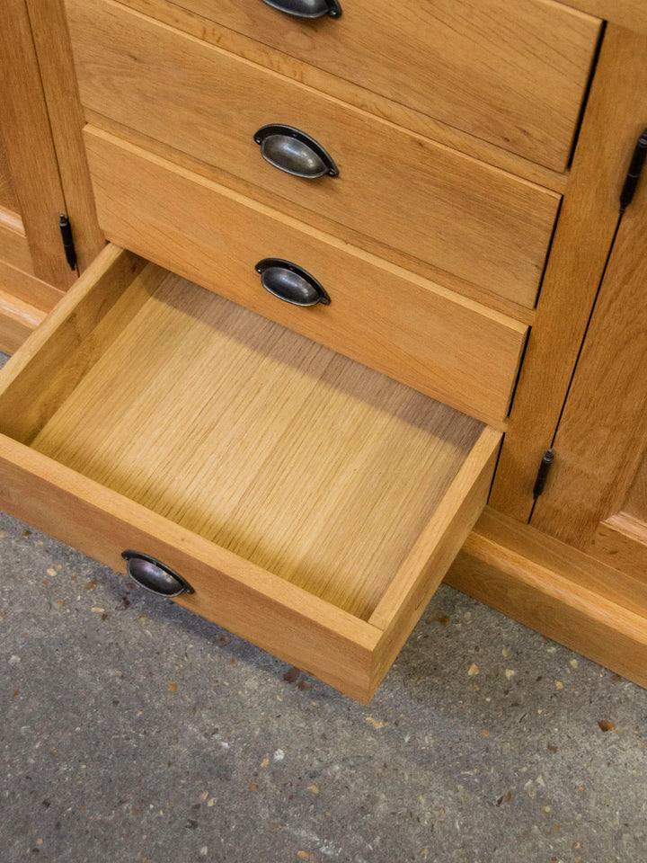 gustave-buffet-chene-476-6