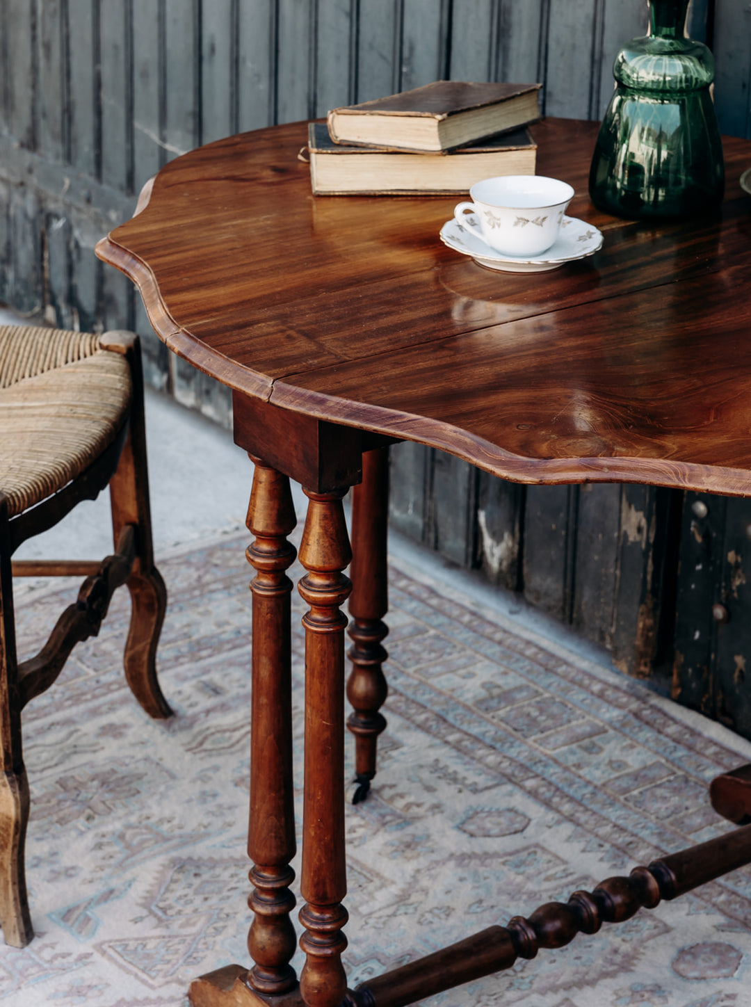 romy-table-manger-pliante-bois-339-4