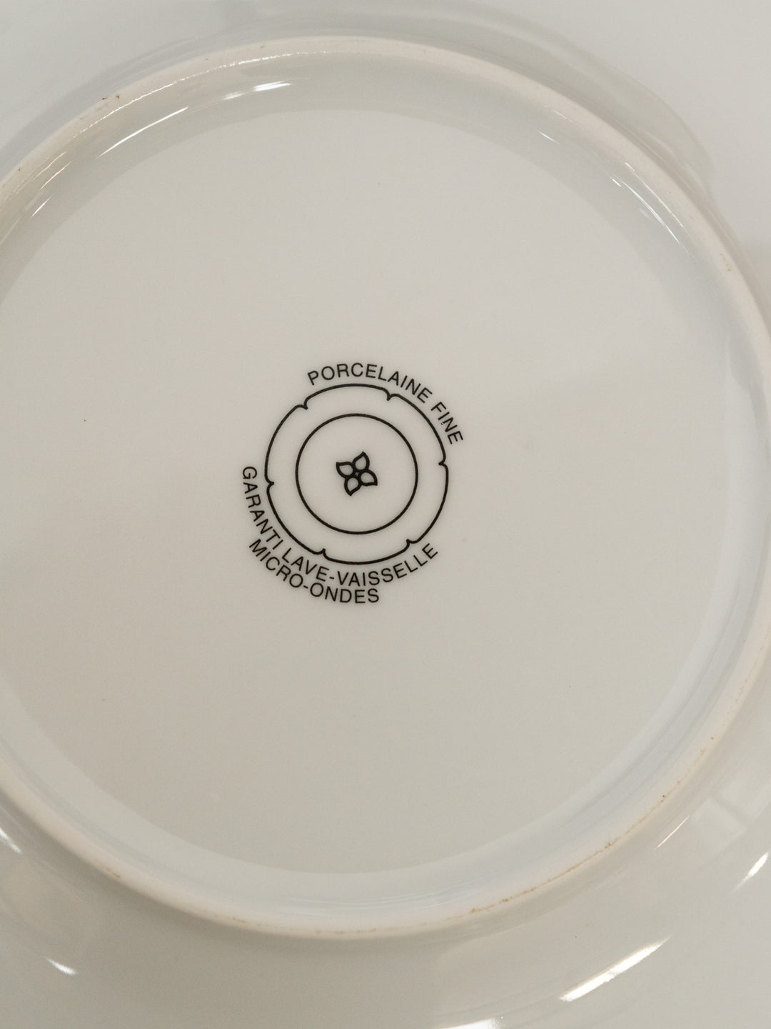 antoinette-assiette-vintage-porcelaine-282-6
