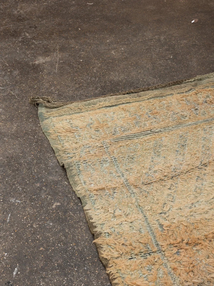 olivier-tapis-laine-29-9