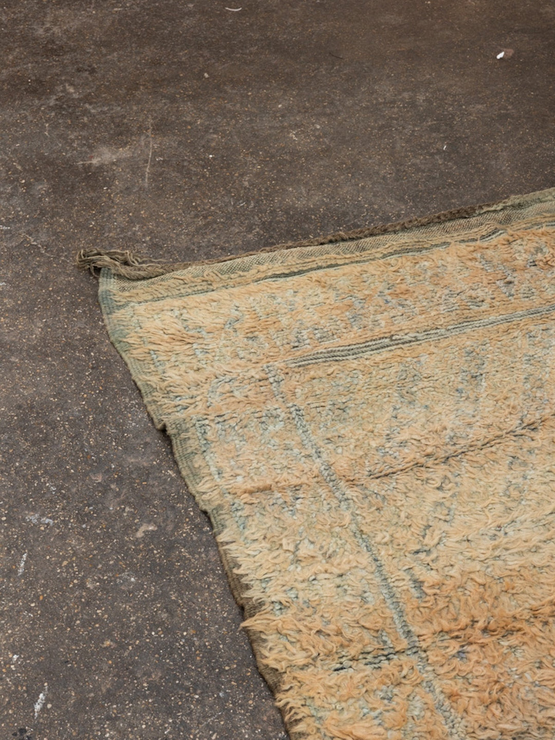 olivier-tapis-laine-vintage-berbere-29-10