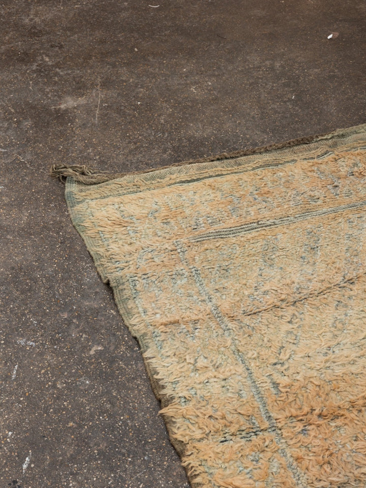 olivier-tapis-laine-vintage-berbere-29-10