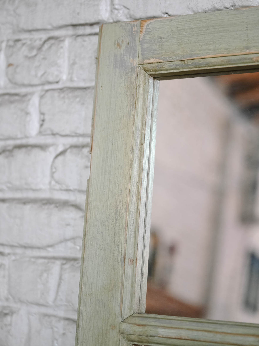 georges-grand-miroir-patine-bois-1414-7