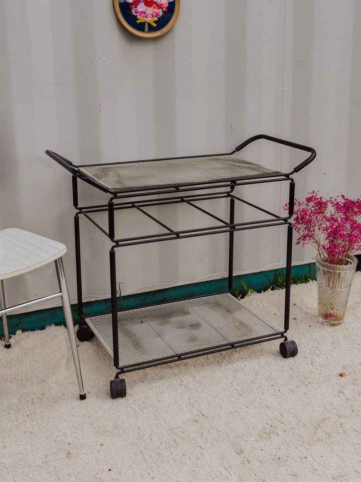 anouk-desserte-metal-317-5