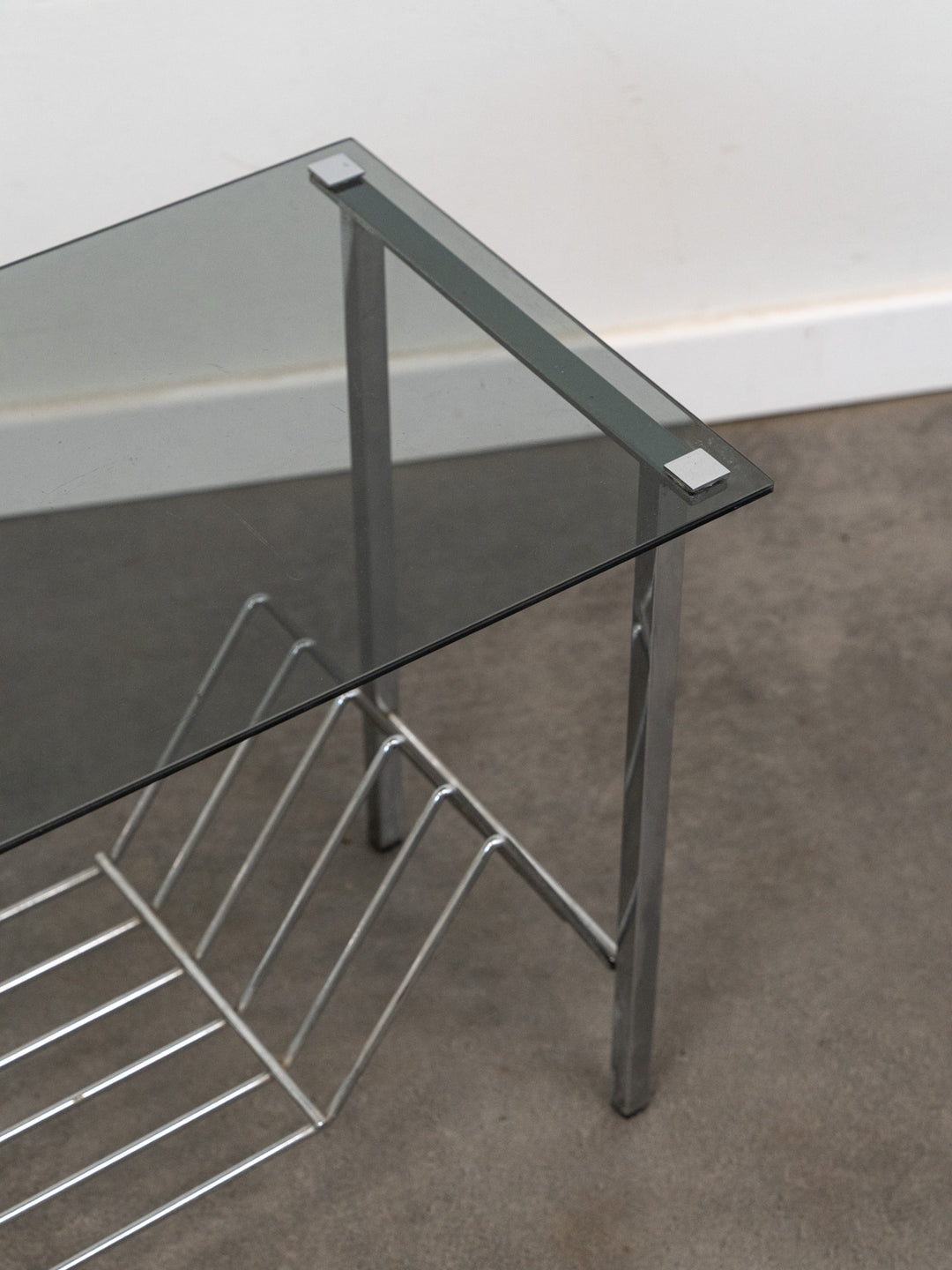 hanna-table-appoint-verre-1391-6