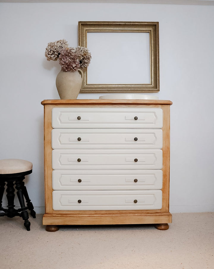 garance-commode-chêne-216-1