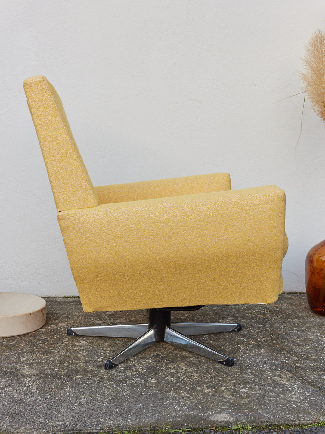 jakob-fauteuil-tissu-708-3