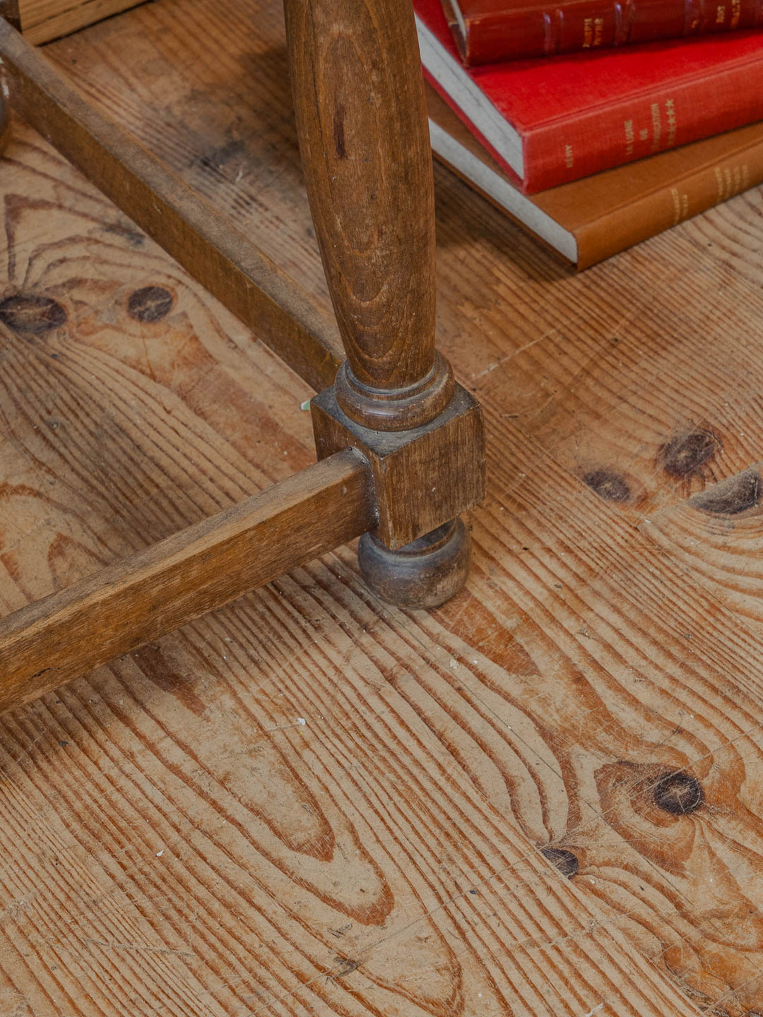 regis-tabouret-bois-1365-7