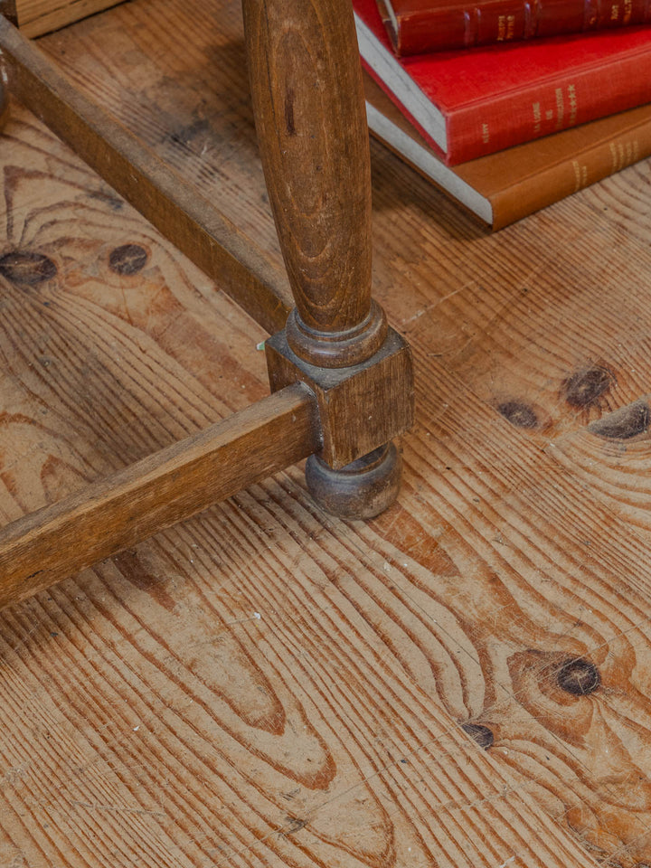 regis-tabouret-bois-1365-7
