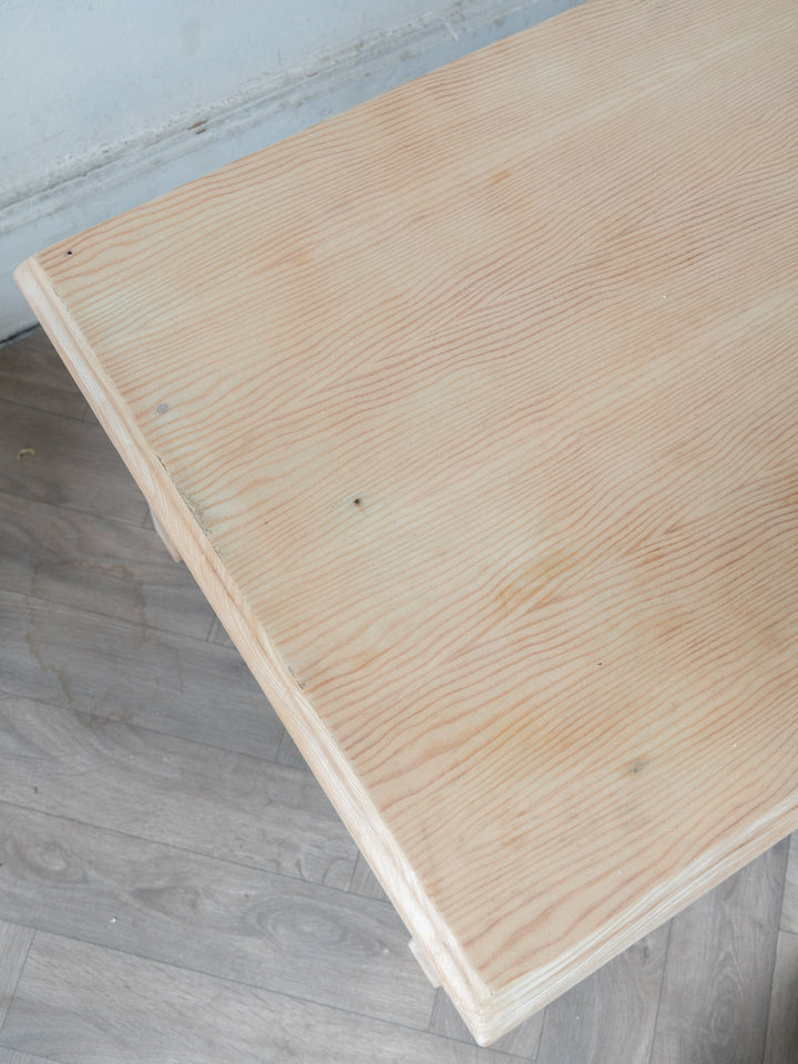leonie-table-basse-bois-1136-8