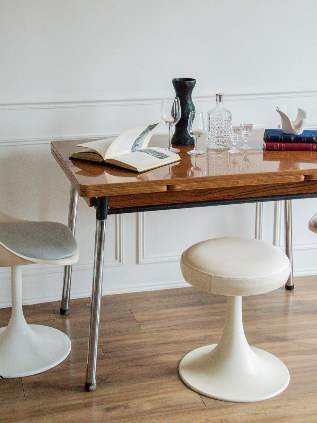 karla-table-à-manger-formica-396-3