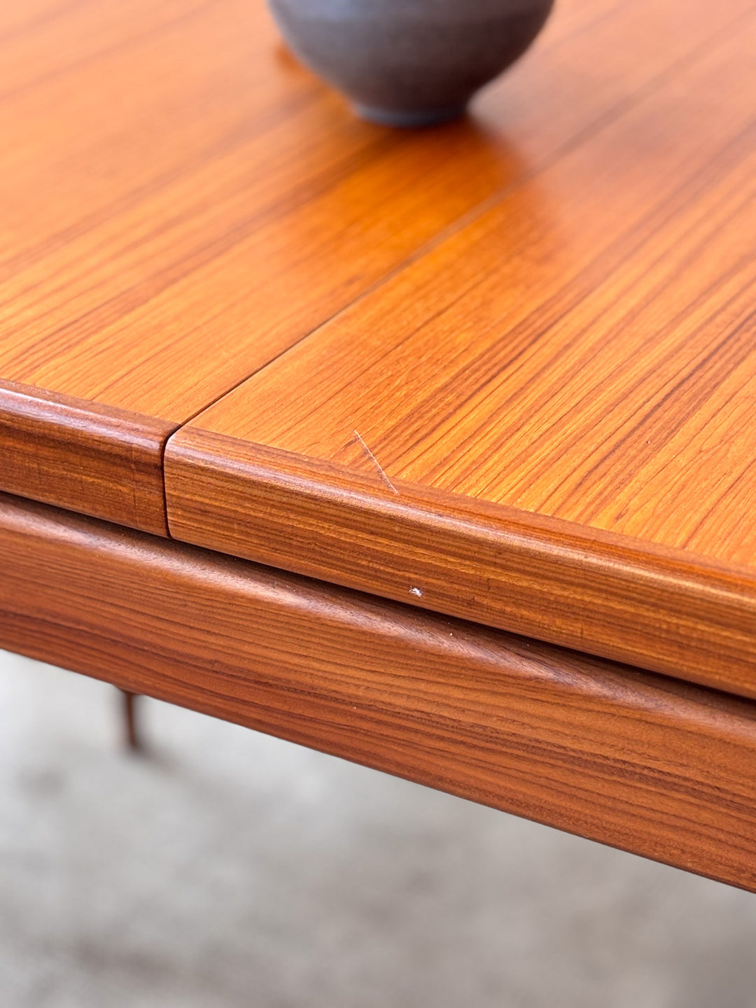 karla-table-à-manger-teck-355-11