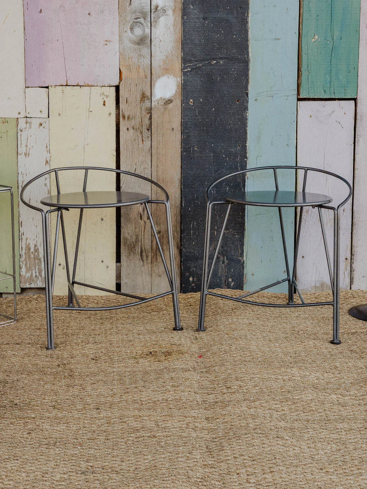 axel-tabouret-metal-598-2