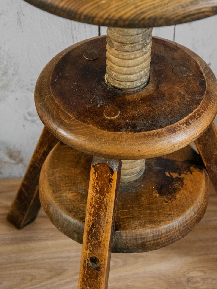 regis-tabouret-bois-752-7