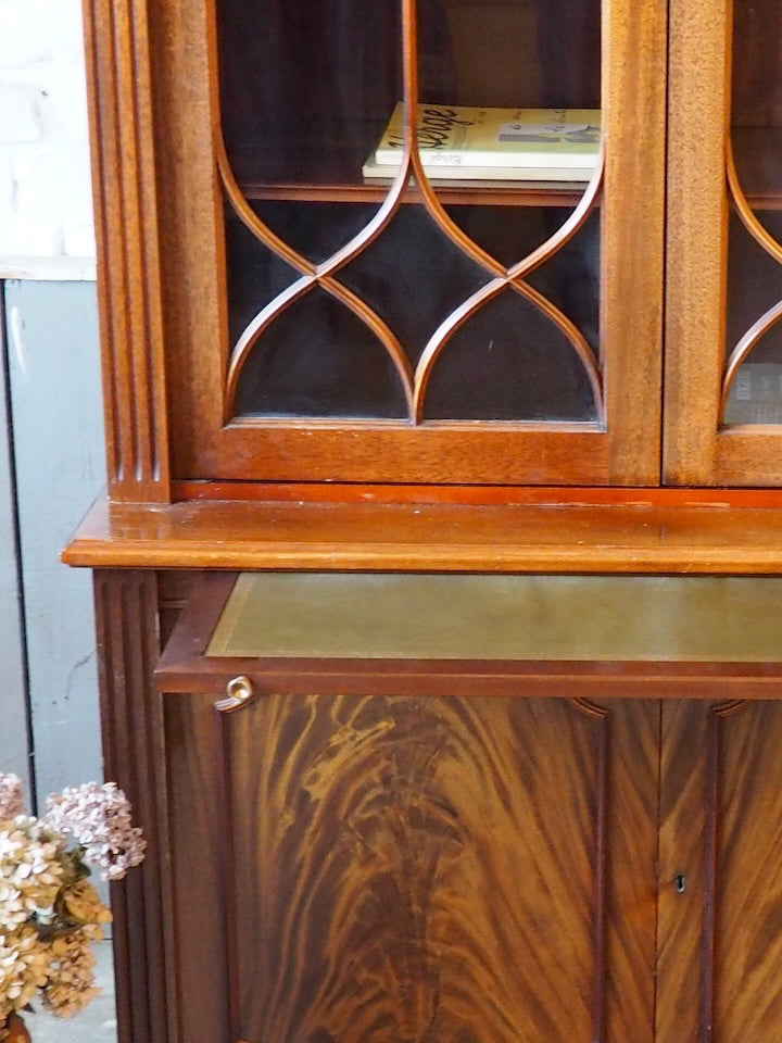 maximilien-vaisselier-acajou-33-3